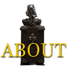 ABOUT