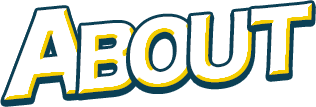 ABOUT