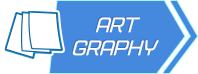 アートグラフィーへ